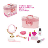 NIFTY LITTLE CATERPILLAR